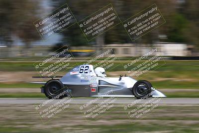 media/Mar-17-2024-CalClub SCCA (Sun) [[2f3b858f88]]/Group 4/Race/